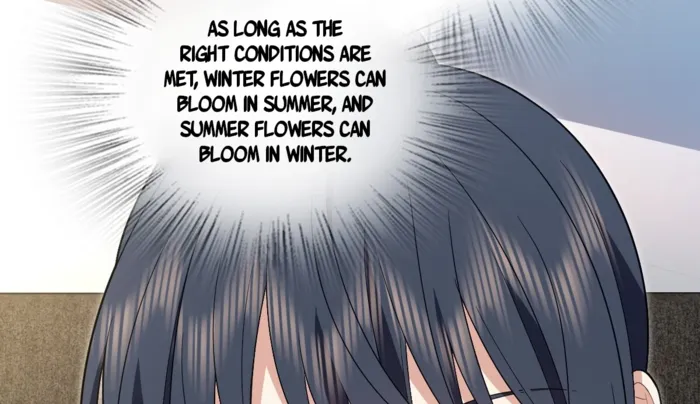 Page 48 of Chapter 324