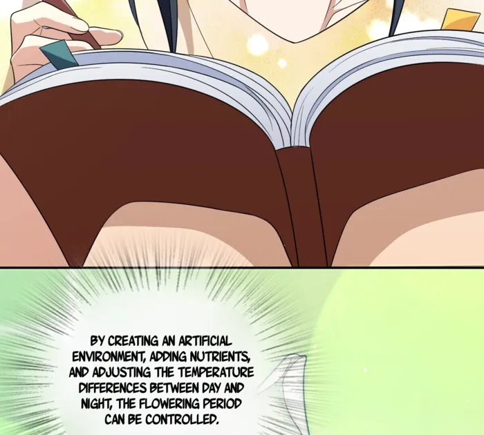 Page 50 of Chapter 324