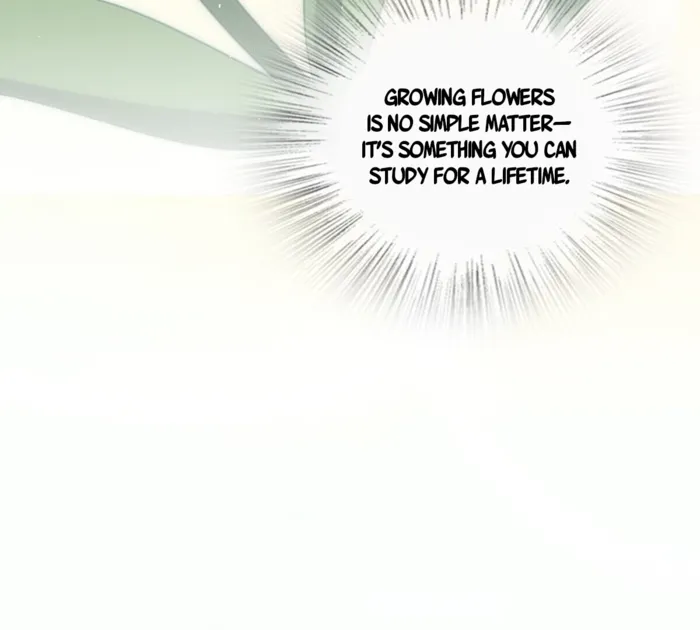 Page 53 of Chapter 324