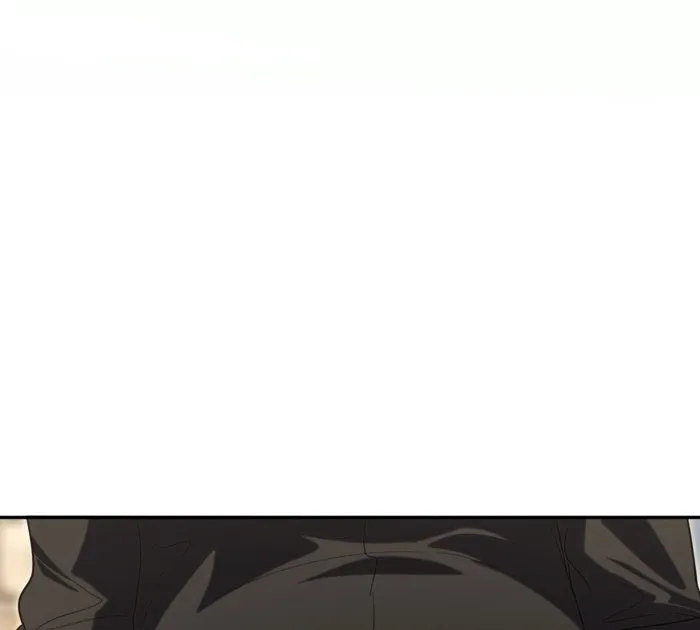 Page 54 of Chapter 324