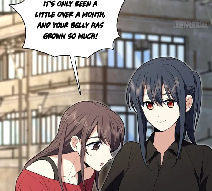 Page 56 of Chapter 324