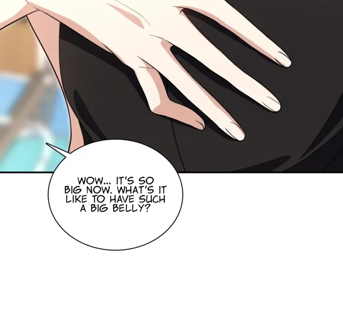 Page 59 of Chapter 324