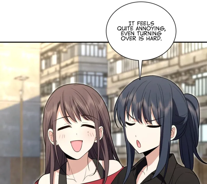 Page 60 of Chapter 324