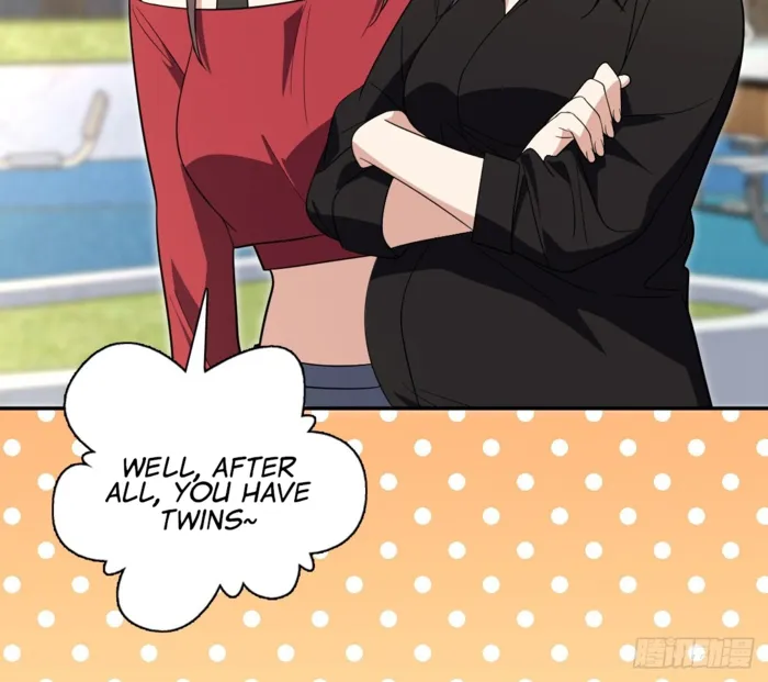 Page 61 of Chapter 324