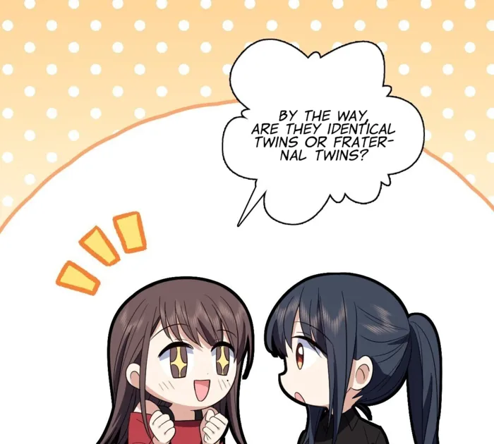 Page 62 of Chapter 324