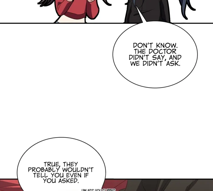Page 63 of Chapter 324