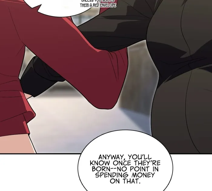 Page 64 of Chapter 324