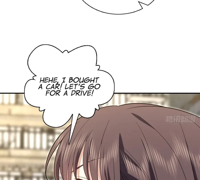 Page 65 of Chapter 324