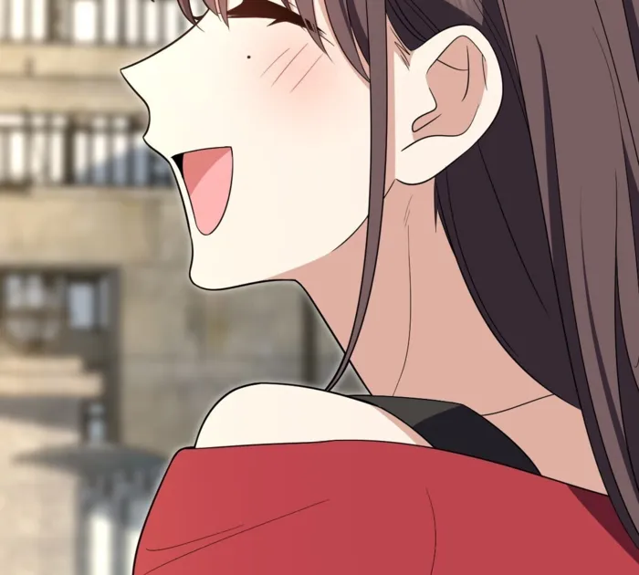 Page 66 of Chapter 324