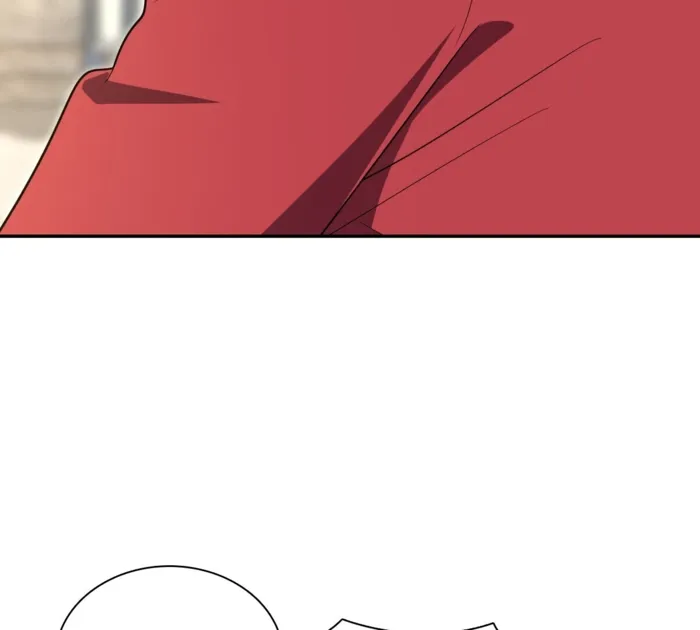 Page 67 of Chapter 324