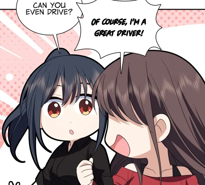 Page 68 of Chapter 324