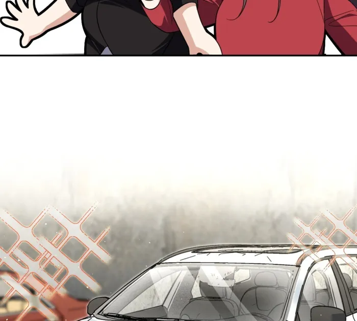 Page 69 of Chapter 324