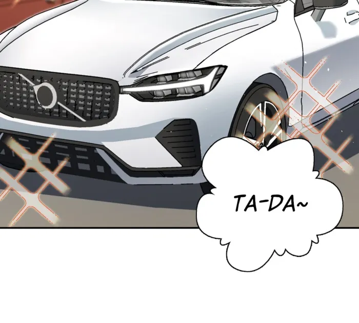 Page 70 of Chapter 324