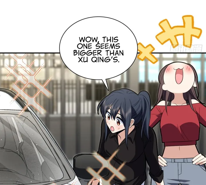 Page 71 of Chapter 324