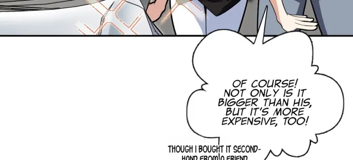 Page 72 of Chapter 324