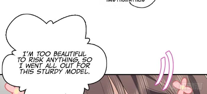 Page 73 of Chapter 324
