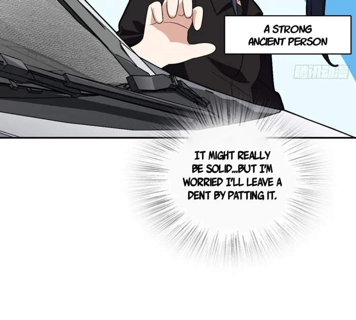 Page 76 of Chapter 324
