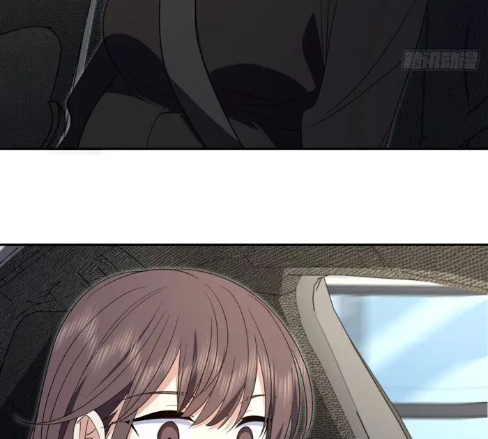 Page 80 of Chapter 324