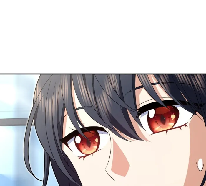 Page 82 of Chapter 324
