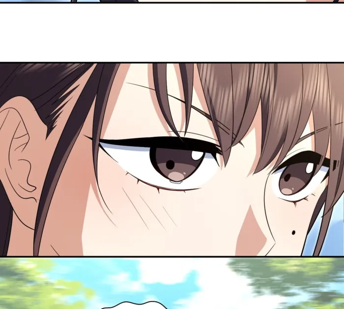 Page 83 of Chapter 324