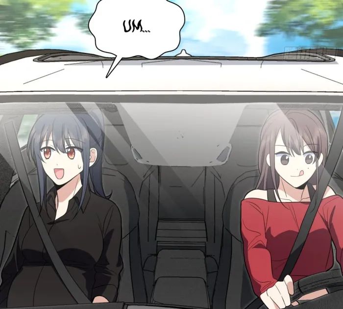 Page 84 of Chapter 324