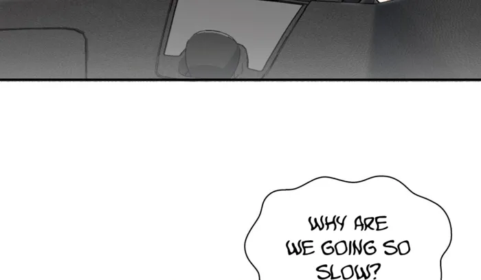 Page 85 of Chapter 324