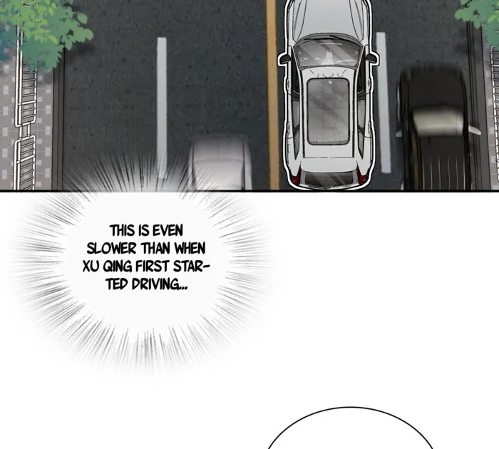 Page 87 of Chapter 324