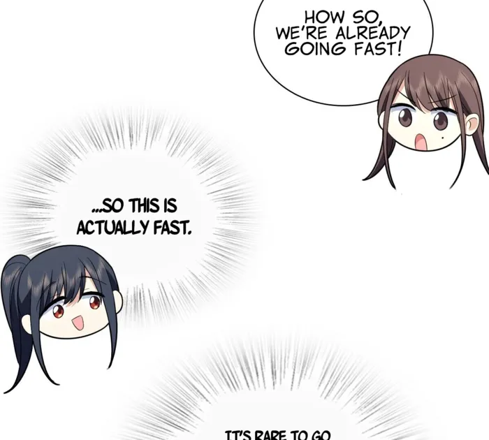 Page 88 of Chapter 324