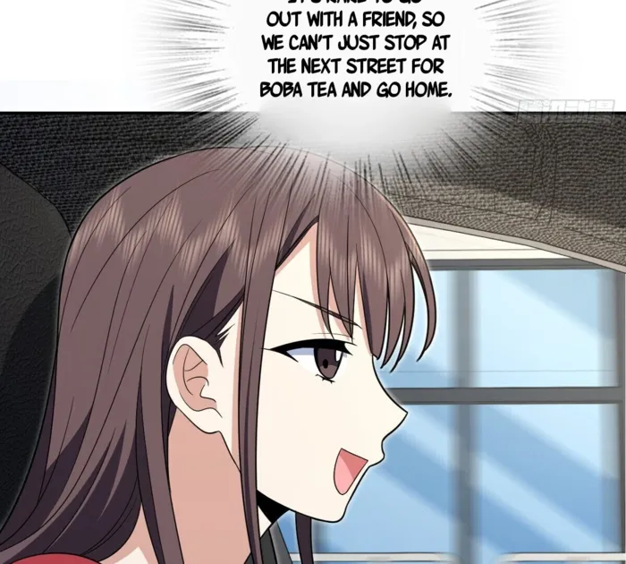 Page 89 of Chapter 324