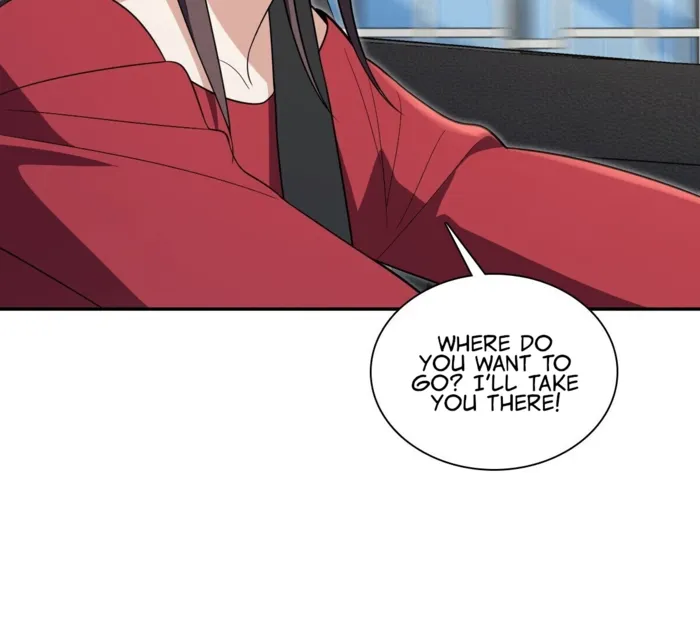 Page 90 of Chapter 324