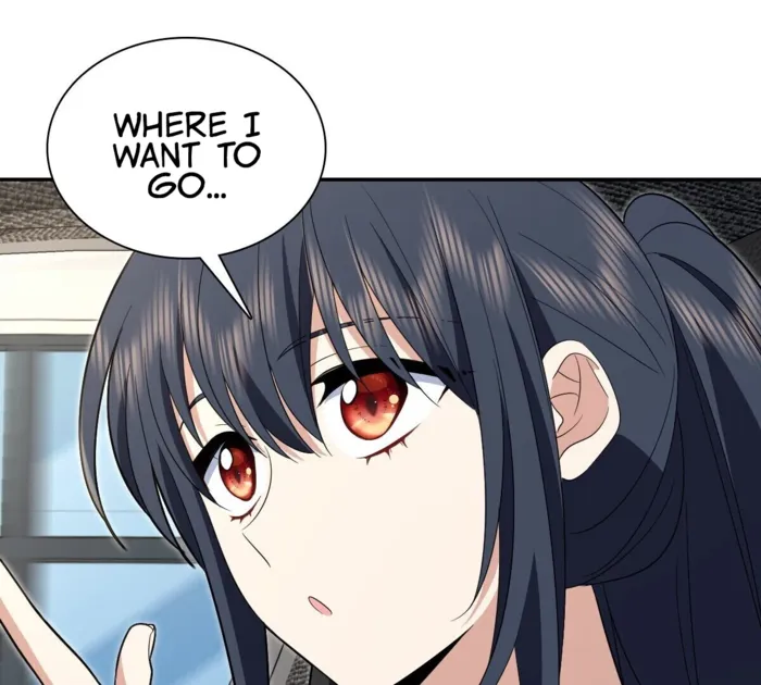 Page 91 of Chapter 324