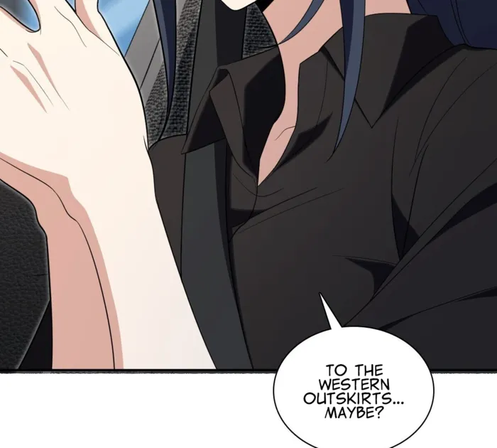 Page 92 of Chapter 324