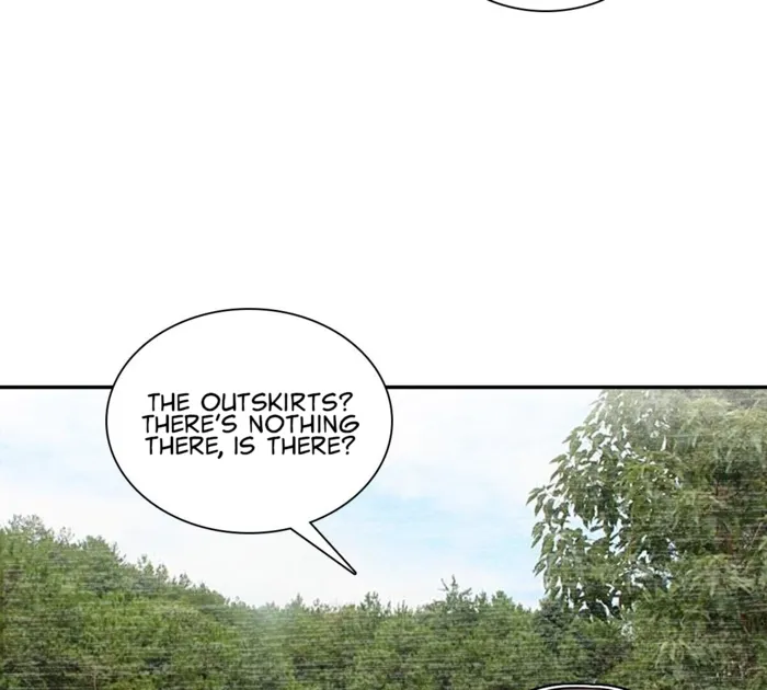 Page 93 of Chapter 324
