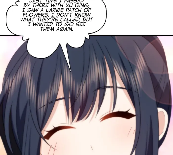 Page 95 of Chapter 324