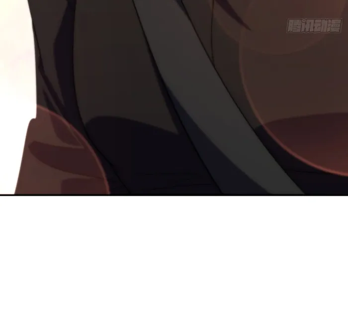 Page 97 of Chapter 324
