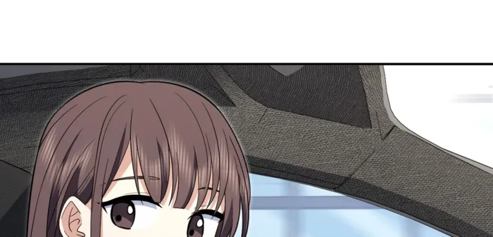 Page 98 of Chapter 324