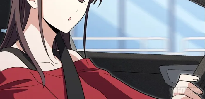 Page 99 of Chapter 324