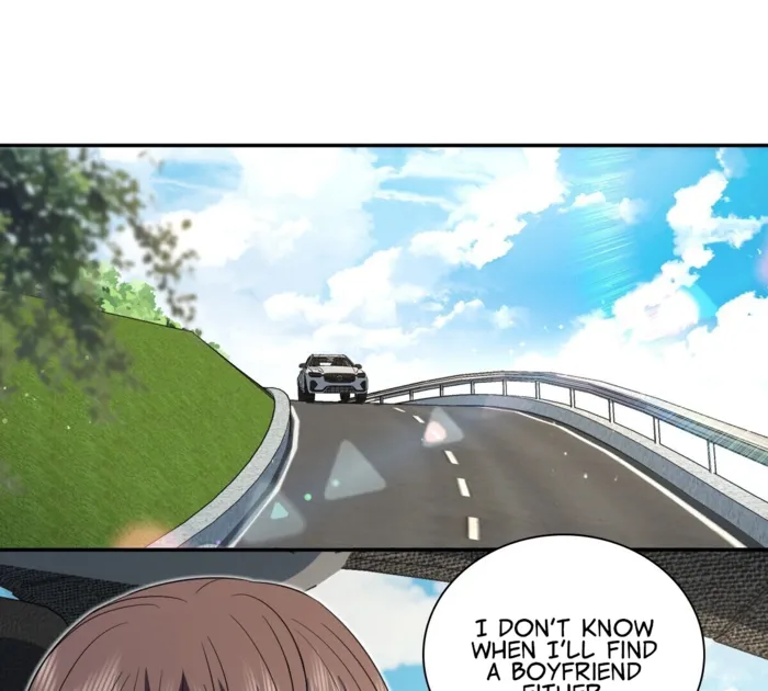 Page 2 of Chapter 325