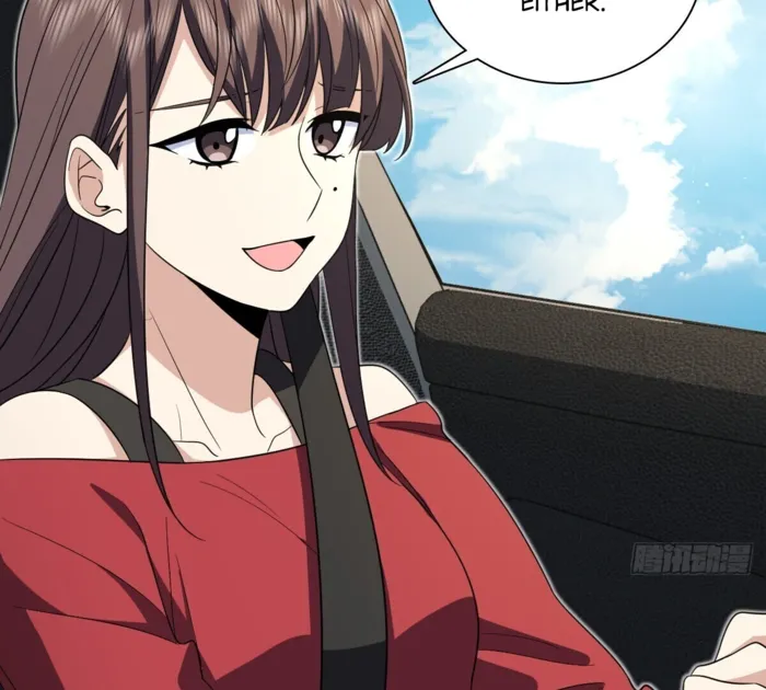 Page 3 of Chapter 325