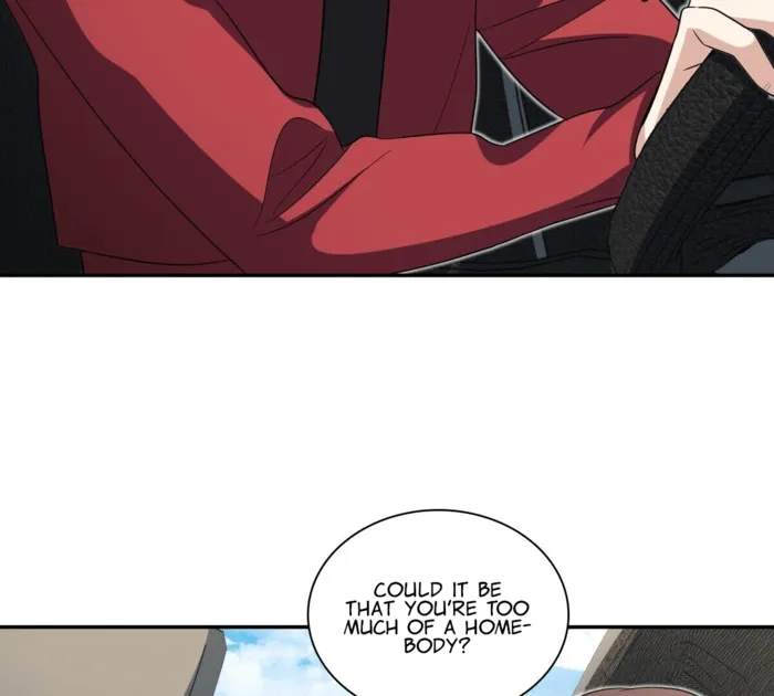 Page 4 of Chapter 325
