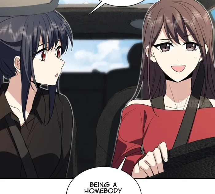 Page 5 of Chapter 325