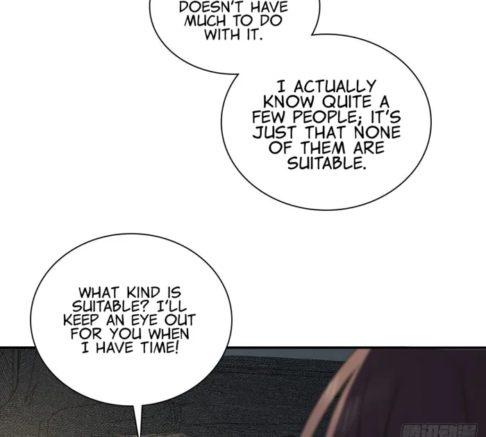 Page 6 of Chapter 325