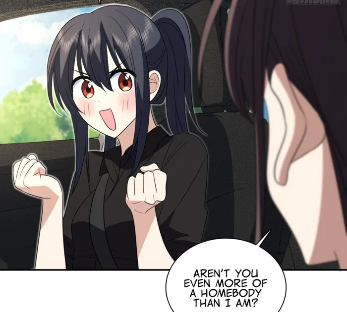 Page 7 of Chapter 325