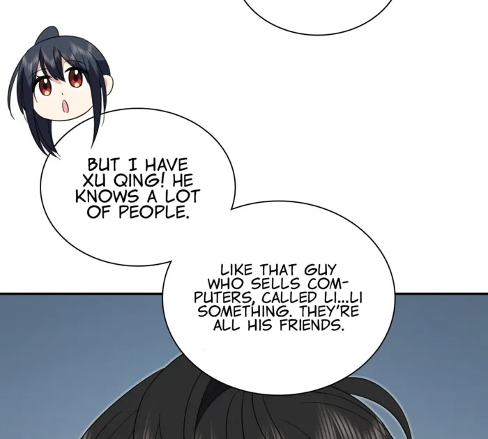 Page 8 of Chapter 325