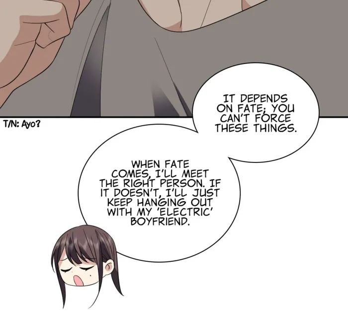 Page 10 of Chapter 325