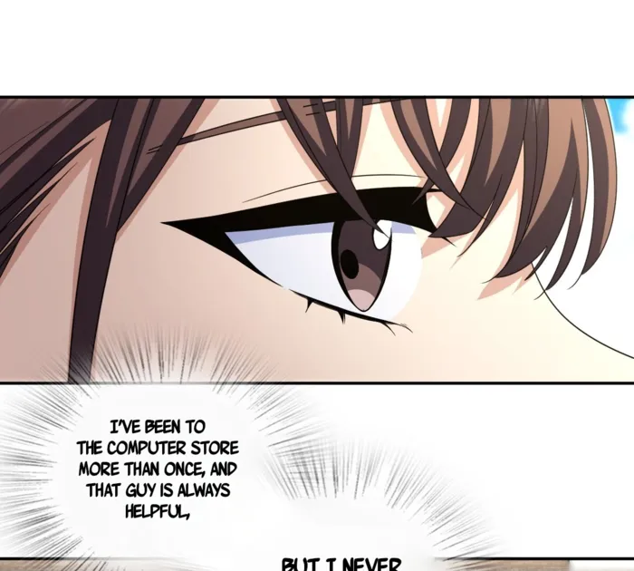 Page 11 of Chapter 325
