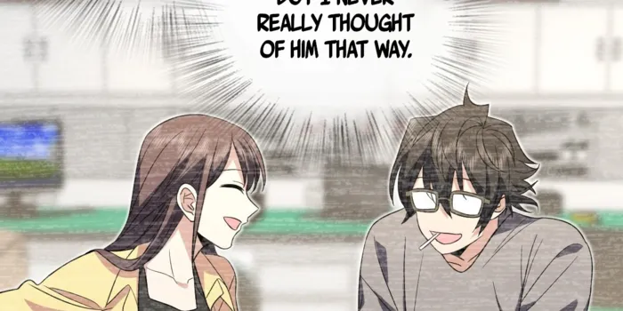 Page 12 of Chapter 325