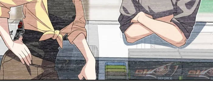 Page 13 of Chapter 325