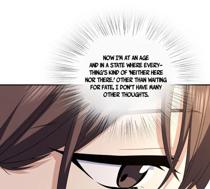Page 14 of Chapter 325