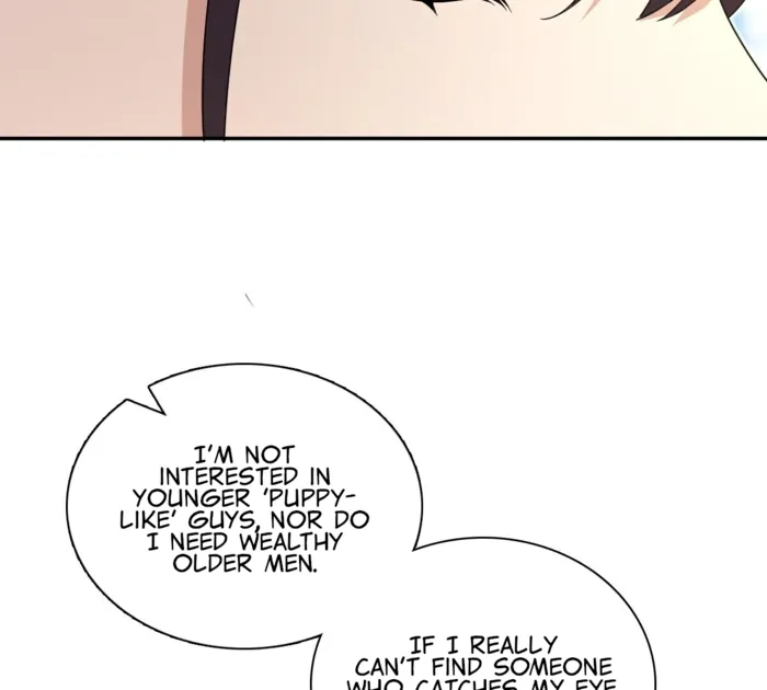 Page 15 of Chapter 325